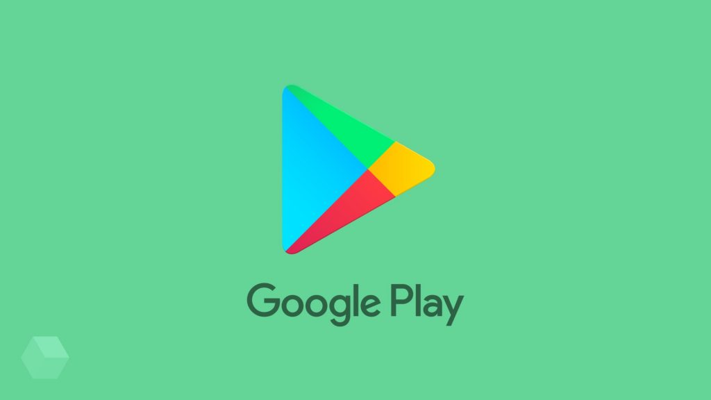 Скачать бесплатно программу Play Market на Android